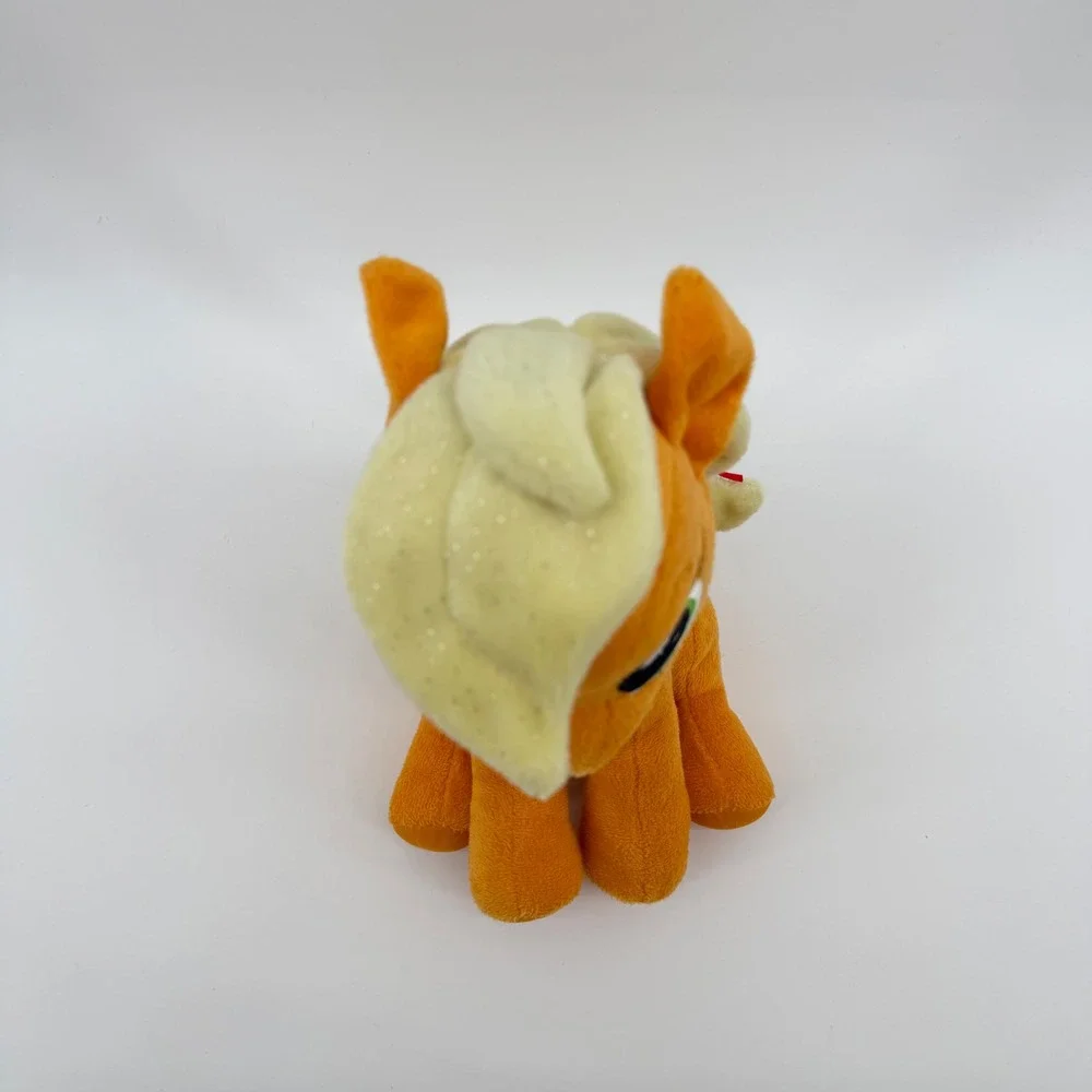 My Little Pony Applejack Plush Kids 10